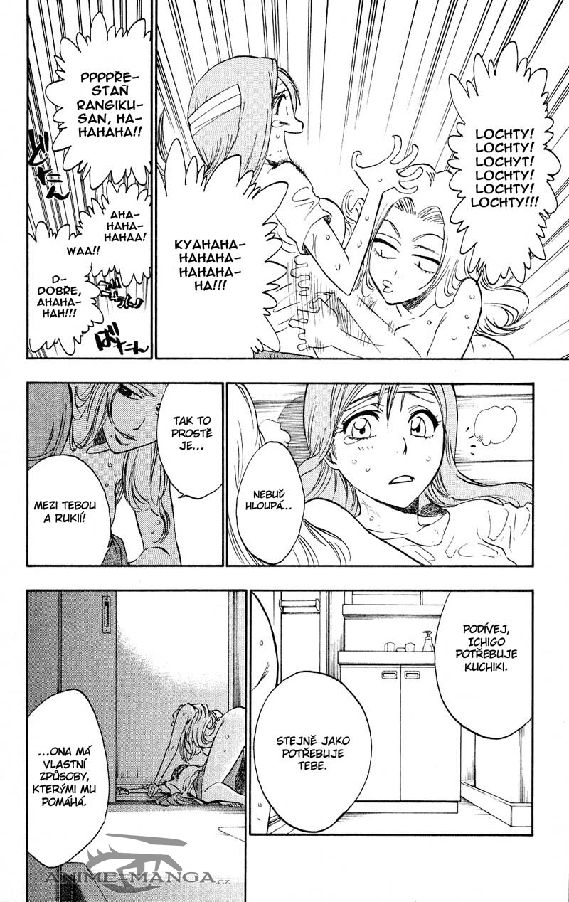 [manga-rain]bleach-ch199-12.jpg